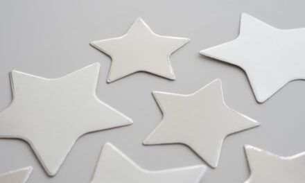 Utilice el método STAR para conseguir su próximo empleo