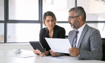 Investigación: ¿Cuándo es la indulgencia la respuesta adecuada ante la mala conducta de un empleado?