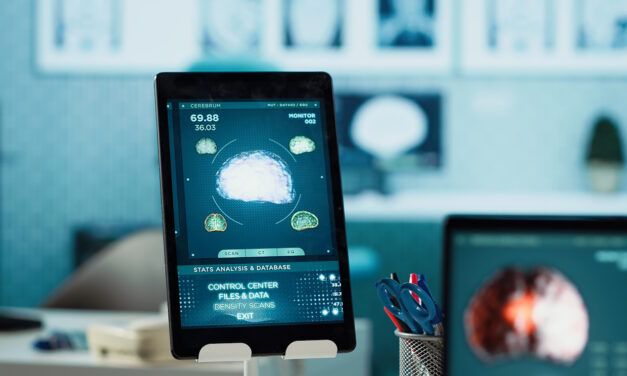 Cómo crear su propio asistente de IA
