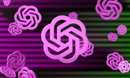 El experimento fallido de OpenAI en materia de gobernanza