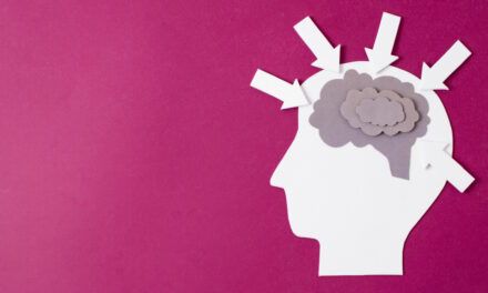 Los 4 tipos de pensamiento que los líderes deben practicar (y enseñar)