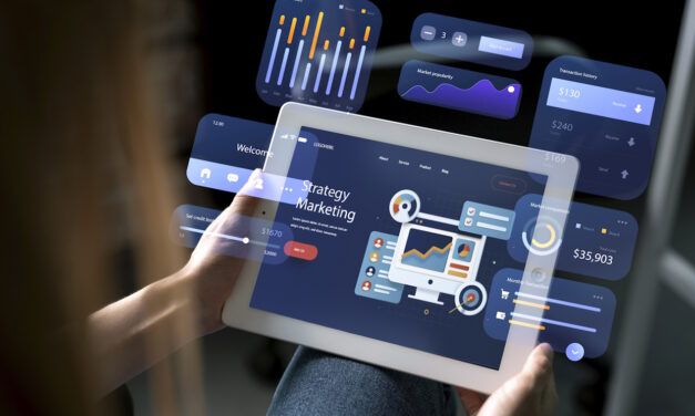 5 mitos de la IA generativa que frenan a los equipos de ventas y marketing