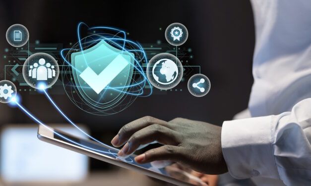 Cómo proteger a su empresa del espionaje de consultores Fuga de información