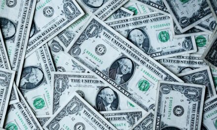 ¿Cómo construir riqueza cuando no viene de una familia con dinero?