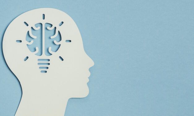 7 hábitos para mantener la concentración en un mundo lleno de distracciones