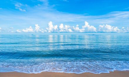 ¿Tristeza postvacacional? Así puede afrontarla