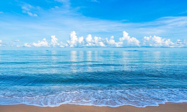 ¿Tristeza postvacacional? Así puede afrontarla
