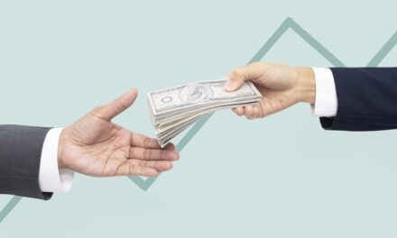 3 errores que debe evitar al establecer incentivos para equipos de ventas