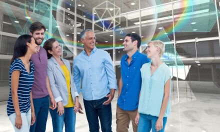 El futuro del marketing es intergeneracional