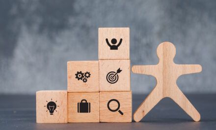 Cómo desarrollar resiliencia profesional en tiempos de incertidumbre