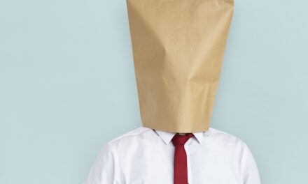 ¿Tomar unas vacaciones desencadena el síndrome del impostor?