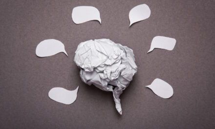 3 tipos de pensamiento excesivo y cómo superarlos