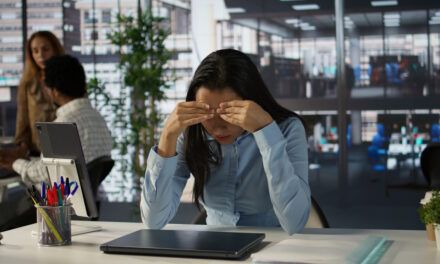 6 formas de afrontar la decepción de manera estratégica