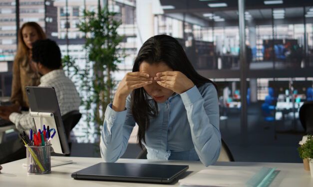 6 formas de afrontar la decepción de manera estratégica