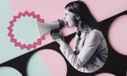 Por qué los empleados permanecen en silencio cuando ven señales de un problema
