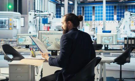 Enseñe a la IA a trabajar como un miembro más de su equipo