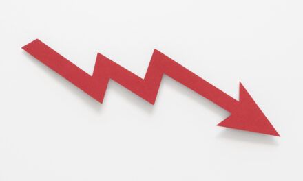 No espere a que llegue una crisis para reducir costos