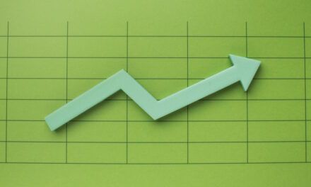 Cómo pueden los capitalistas de riesgo crear una tesis de inversión ganadora
