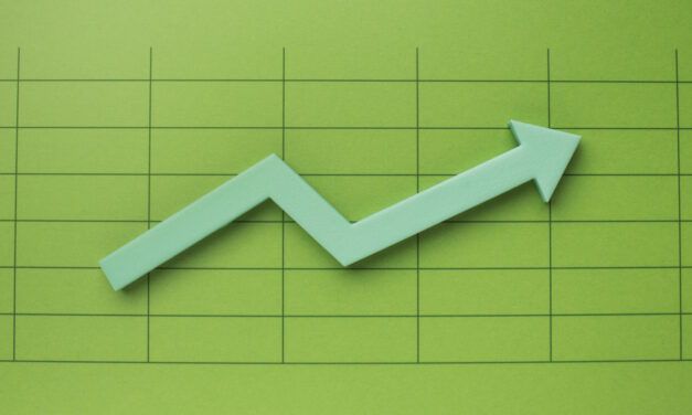 Cómo pueden los capitalistas de riesgo crear una tesis de inversión ganadora