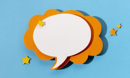 Cómo trabajar para un jefe que siempre cambia de opinión