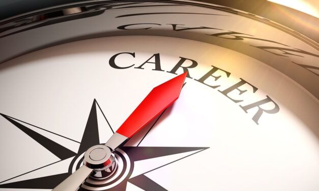 ¿Su empresa ofrece carreras fructíferas, o empleos sin futuro?