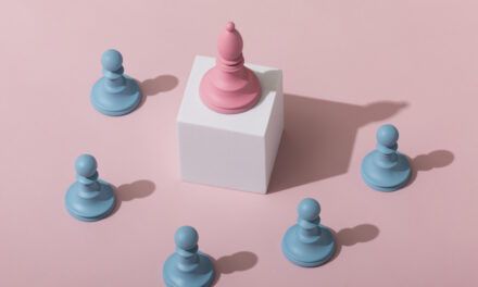 6 estilos de liderazgo comunes, y cómo decidir cuál utilizar y cuándo
