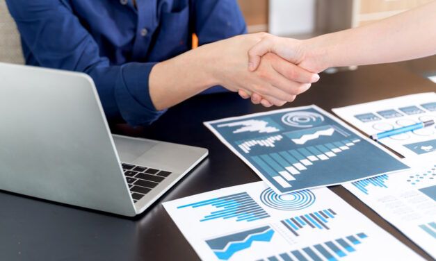 ¿Cuál es el futuro de los mandos intermedios?