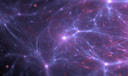 Cómo darse más espacio para pensar