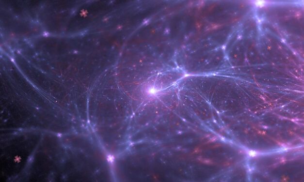 Cómo darse más espacio para pensar