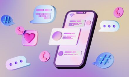 La solución a los chatbots requiere psicología, no tecnología