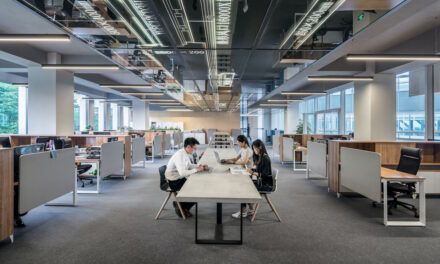 3 estrategias para gestionar un equipo con poco personal