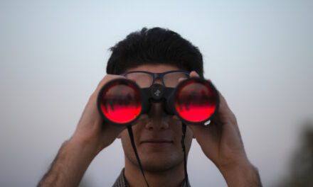 Lo que impide que los gerentes busquen inspiración en otras industrias