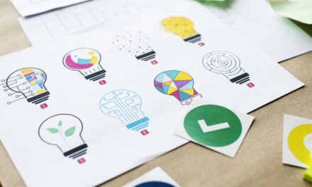 Haga de su marketing una fuerza para el bien