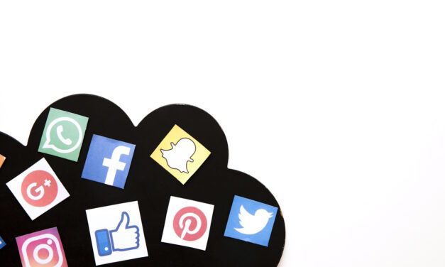 Su presencia en las redes sociales puede ayudarle a conseguir (o perder) una oportunidad laboral