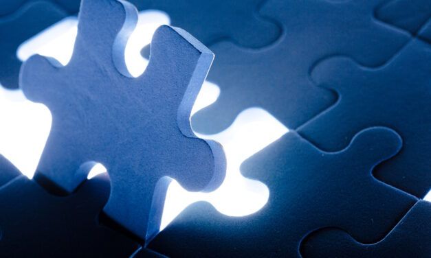 ¿Su equipo de ventas tiene dificultades para vender soluciones?