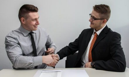 ¿Qué evita que las personas de su equipo se vayan?