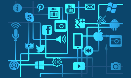 Para sacarle más provecho a las redes sociales, piense como antropólogo