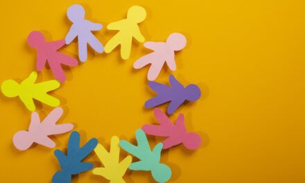 5 formas de desarrollar el talento para un futuro impredecible
