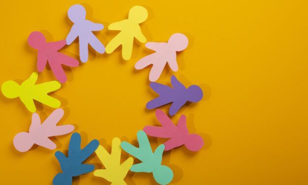 5 formas de desarrollar el talento para un futuro impredecible