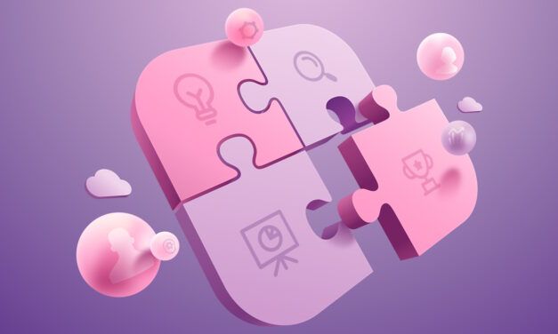Cómo encontrar, definir y usar sus valores
