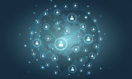 3 lecciones sobre colaboración y networking de Paul Erdos