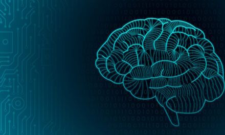 Cómo crear un mensaje memorable, según la ciencia