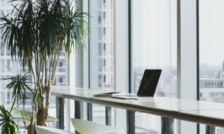 Lo que las empresas más productivas hacen de manera diferente