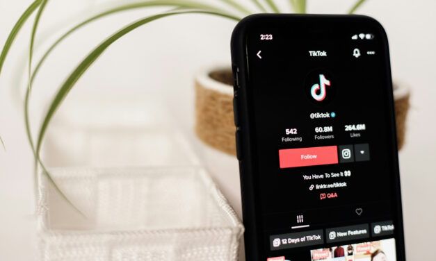 Cómo construir una mejor estrategia de contenido para su marca