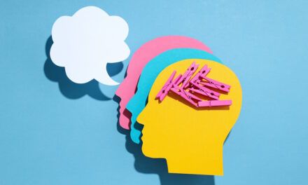 Las mejores prácticas de HBR para apoyar la salud mental de los empleados