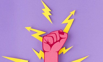 El poder de los pequeños actos de inclusión