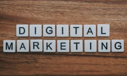 Cerrando la brecha entre el gasto y el desempeño del marketing digital