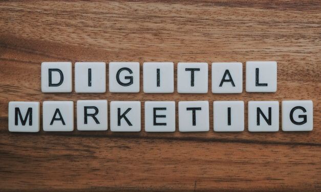 Cerrando la brecha entre el gasto y el desempeño del marketing digital