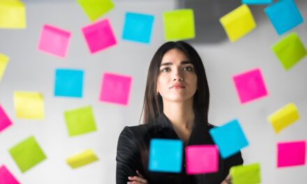 La forma correcta de implementar asignaciones desafiantes