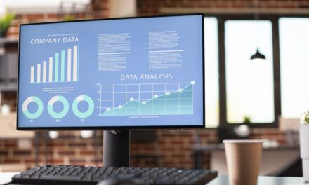 El alto costo de la desalineación de los objetivos empresariales y analíticos